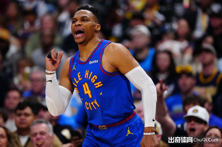 大乐透期号,专家精准推,澳女联冷门,JBO竞博官网,JBO竞博品牌,JBO竞博精彩,JBO竞博娱乐