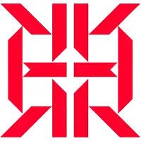 大乐透期号,专家精准推,澳女联冷门,JBO竞博官网,JBO竞博品牌,JBO竞博精彩,JBO竞博娱乐