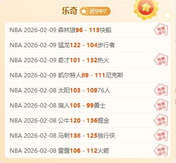 国乒体能测,试逗乐网友,表情包横扫,JBO竞博官网,JBO竞博品牌,JBO竞博精彩,JBO竞博娱乐