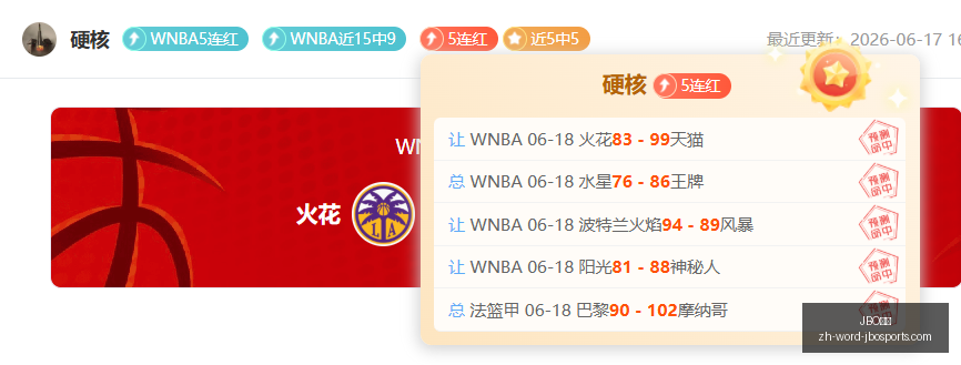 年足球赛死,亡之组晋级,预测,JBO竞博官网,JBO竞博App,JBO竞博直播,JBO竞博娱乐,JBO竞博中心