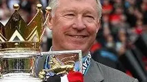 SBL决战：裕隆以18分优势扳平总比分至3-3，冠军归属定于30日揭晓