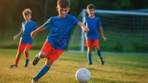 篮球名将吉喆不幸离世，享年33载，生平资料与职业生涯盘点