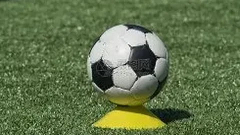 恩佐豪言：蓝军剑指英超与欧冠双冠王；阿根廷世界杯卫冕梦，势在必得！