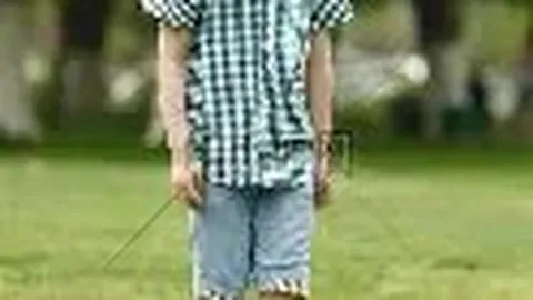 梅西再次独步天下：一记巧妙盘带，三名对手瞬间失位！