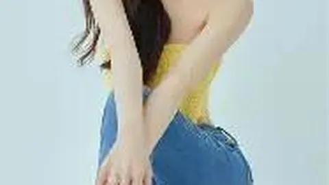 《马刺雄风再起！精彩对决解锁圣城与雄鹿巅峰之战》