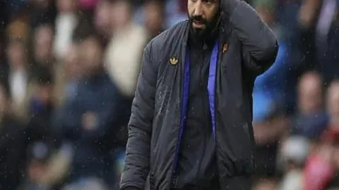 “连续双冠挑战，掘金队能否再次彰显钢铁意志？”