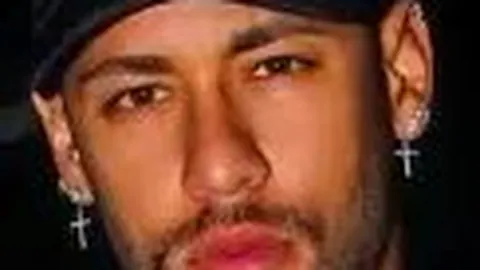 哈利伯顿33分11助，特纳18分10板，奎克利18分6板，步行者轻取猛龙