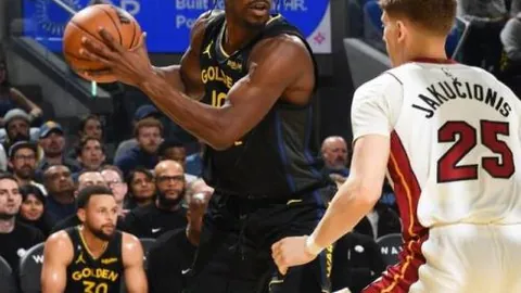 欧协联16强出炉，八分之一决赛抽签时间定于2月21日21时。