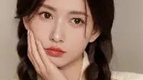 因扎吉获意甲赛季最佳替补荣誉