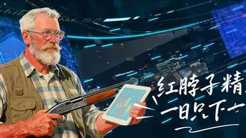 CBA每月外籍球员之星：琼斯