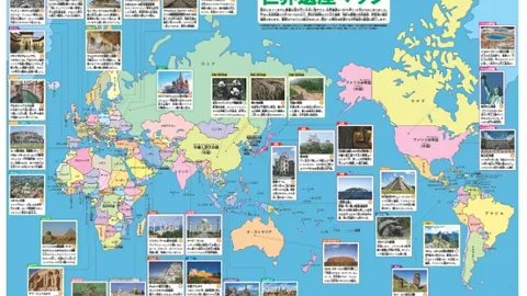 國米新援索默談加盟初衷：加盟後有望成穩定主力數年