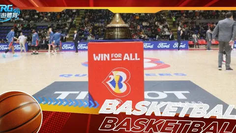 德保罗将替补对乌拉圭，西蒙尼与小阿尔马达领阵首发