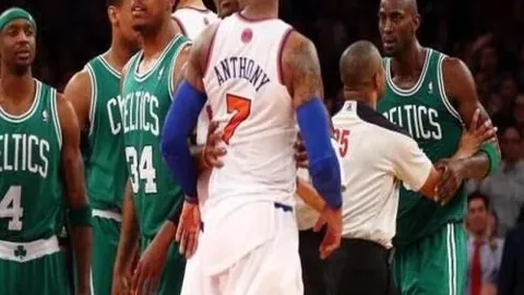 德甲首战：多特2-0力克法兰克福，精彩瞬间盘点