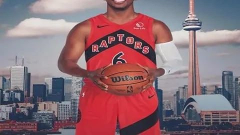 “全国竞走赛事在合肥举行，选拔东京世锦赛参赛者”