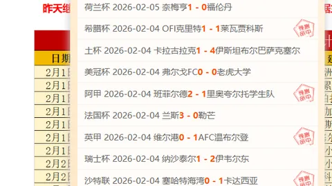 上海海港队确认薪资，多主力球员续约巩固阵容