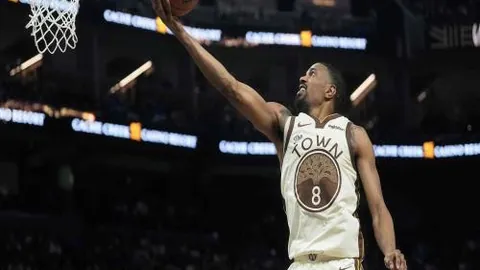 中国男篮晋级世界杯预选赛，全力冲刺下一阶段比赛