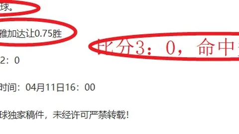 大乐透期号专家质合分析：卡尔斯鲁厄主场表现预测